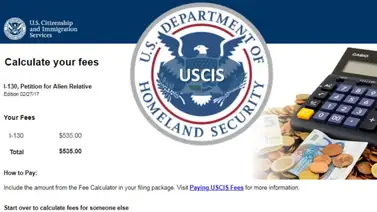 2001online - EEUU -  calculadora de tarifas 2001online - EEUU -  calculadora de tarifas