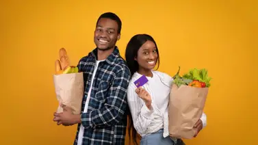 EEUU | SNAP otorgará beneficios de hasta $2.500 para una persona (+Detalles) EEUU | SNAP otorgará beneficios de hasta $2.500 para una persona (+Detalles)