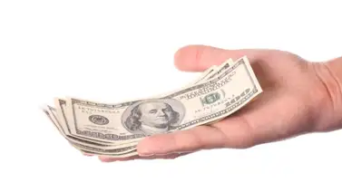 EEUU | Estos son los pagos directos de $1.600 programados para 2026 EEUU | Estos son los pagos directos de $1.600 programados para 2026