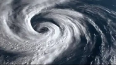 "Rafael" se convierte en huracán y se desplaza hacia Cuba y la Costa de EEUU "Rafael" se convierte en huracán y se desplaza hacia Cuba y la Costa de EEUU