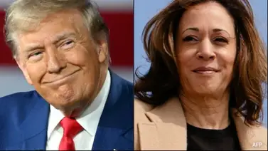 eeuu-elecciones-kamala-trump eeuu-elecciones-kamala-trump