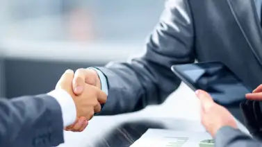 Mira cómo puedes obtener un crédito empresarial del Banco de Venezuela Mira cómo puedes obtener un crédito empresarial del Banco de Venezuela