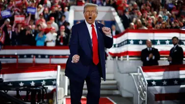 eeuu-trump-resultados-elecciones  eeuu-trump-resultados-elecciones