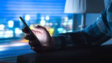 Anzoátegui | Quisieron extorsionar a una mujer con un video íntimo  Anzoátegui | Quisieron extorsionar a una mujer con un video íntimo