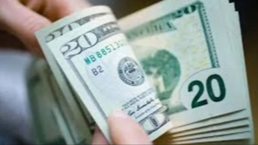 Dólar BCV Venezuela: Así se cotiza la moneda estadounidense este #6Nov