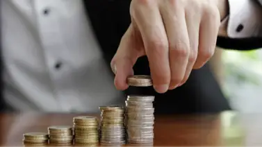 Nueva Jersey | Todos los detalles sobre el aumento del salario mínimo (+Montos) Nueva Jersey | Todos los detalles sobre el aumento del salario mínimo (+Montos)