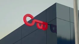 nuevo banco openbank eeuu finanzas banco santander