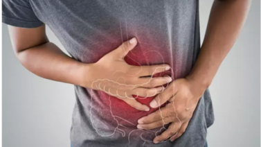 Así debes consumir esta hierba para mejorar el sistema digestivo
