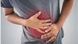 Así debes consumir esta hierba para mejorar el sistema digestivo