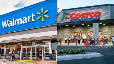 EEUU | Las razones detrás del cierre de Walmart y Costco para el #28Nov EEUU | Las razones detrás del cierre de Walmart y Costco para el #28Nov