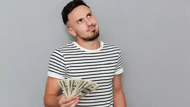 EEUU | Sepa qué sucederá con el reembolso por $1.600 del IRS en Oregón EEUU | Sepa qué sucederá con el reembolso por $1.600 del IRS en Oregón