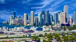 miami dade viviendas florida públicas