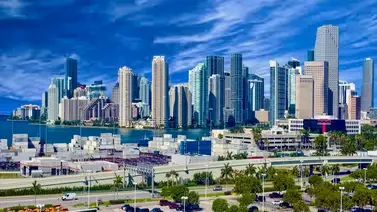 miami dade viviendas florida públicas miami dade viviendas florida públicas
