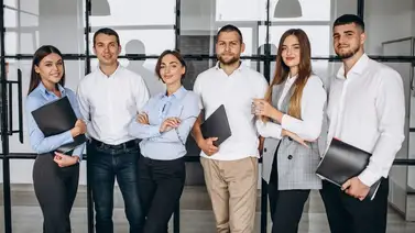 EEUU | Empresa ofrece empleo a migrantes con salario de $18 por hora EEUU | Empresa ofrece empleo a migrantes con salario de $18 por hora