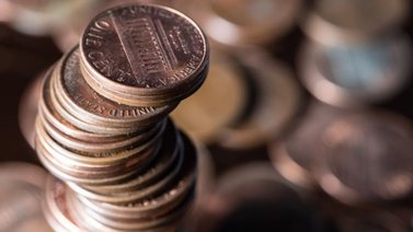 EEUU | Así es la moneda de 3 centavos que vale $80.000 (+Guía)