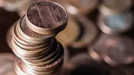 EEUU | Así es la moneda de 3 centavos que vale $80.000 (+Guía)