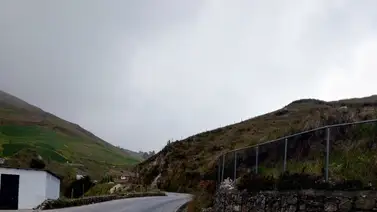 2001online - Venezuela - Mérida 2001online - Venezuela - Mérida