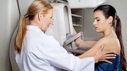 Texas | Hospital Parkland ofrecerá mamografías gratuitas en Dallas (+fechas)