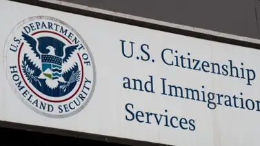 2001online - EEUU - Uscis 2001online - EEUU - Uscis