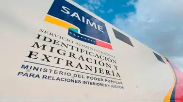 ¿Cómo realizar la solicitud para la actualización de datos en el Saime? ¿Cómo realizar la solicitud para la actualización de datos en el Saime?