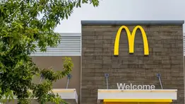 EEUU | Mcdonald's lanza versión picante de este plato popular (+Ubicaciones)