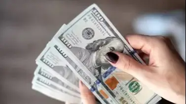 EEUU-CHEQUE-ESTÍMULO EEUU-CHEQUE-ESTÍMULO