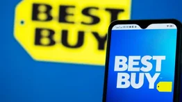 EEUU | Best Buy se unió a las ofertas anticipadas del Black Friday (+Detalles)