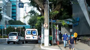 Chicago: Los programas médicos para latinos que deberías conocer Chicago: Los programas médicos para latinos que deberías conocer