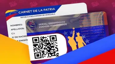 Arranca pago de "megabono" por Bs.5000 en Patria Arranca pago de "megabono" por Bs.5000 en Patria