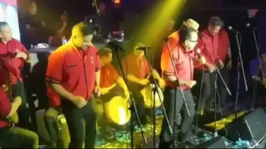 2001online- Florida- gaitas  2001online- Florida- gaitas