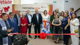AVISA Celebra sus 35 aniversario con nueva edición de ExpoAVISA