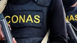 Tres detenidos por secuestro de productor agrícola en el Zulia