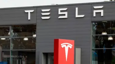 tesla empresa empleo elon musk remoto tesla empresa empleo elon musk remoto
