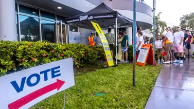 elecciones eeuu florida enmienda elecciones eeuu florida enmienda