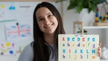 2001online- Wyoming – vacantes 2001online- Wyoming – vacantes