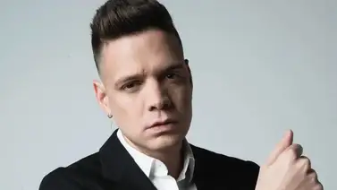 Marko pide ayuda en redes sociales (+DETALLES)  Marko pide ayuda en redes sociales (+DETALLES)