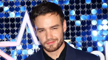Restos de Liam Payne llegan a Londres (+Detalles)  Restos de Liam Payne llegan a Londres (+Detalles)