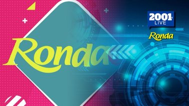 EN DIRECTO | Disfruta la edición de Ronda TV de este #07Nov
