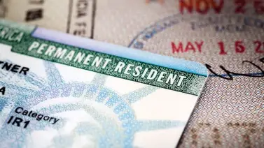 Sepa qué hacer si le negaron dos veces la Green Card (+Pasos) Sepa qué hacer si le negaron dos veces la Green Card (+Pasos)