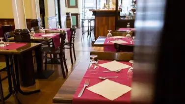 2001online - Estados Unidos - Minnesota restaurantes 2001online - Estados Unidos - Minnesota restaurantes