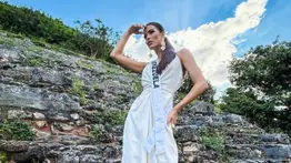  Foto de Ileana Márquez Pedroza desata fuerte debate en redes sociales 