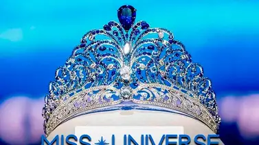Las 10 madres que desean convertirse en la Miss Universo 2024 Las 10 madres que desean convertirse en la Miss Universo 2024