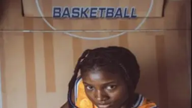 “Unrivaled”: La nueva liga de básquet femenino que rompe moldes con TNT Sports “Unrivaled”: La nueva liga de básquet femenino que rompe moldes con TNT Sports