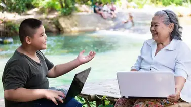 2001online- Hawái – vacantes 2001online- Hawái – vacantes