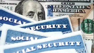 eeuu-seguro-social-ssi-pagos-diciembre  eeuu-seguro-social-ssi-pagos-diciembre