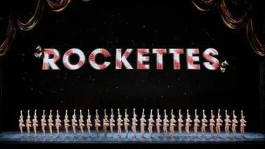 Nueva York: Esta es la agenda de eventos culturales hasta el #13Nov Nueva York: Esta es la agenda de eventos culturales hasta el #13Nov