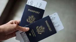 eeuu-pasaporte-roto-mal estado-viajar 