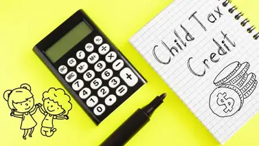 EEUU | Conoce cuánto otorgará el Crédito Tributario por hijos en 2025 EEUU | Conoce cuánto otorgará el Crédito Tributario por hijos en 2025