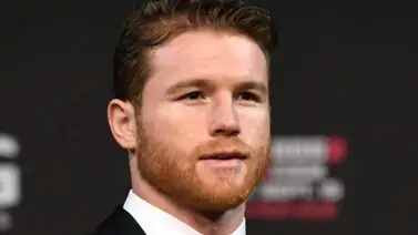 Saúl Canelo Álvarez presume su colección de autos Ferrari (+Video) Saúl Canelo Álvarez presume su colección de autos Ferrari (+Video)