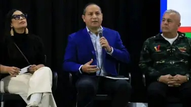 ¿Cuándo y dónde arrancará el plan de subsidio del pasaje para docentes? ¿Cuándo y dónde arrancará el plan de subsidio del pasaje para docentes?